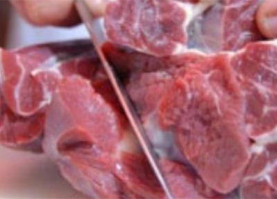 علت افزایش ناگهانی قیمت گوشت چه بود؟