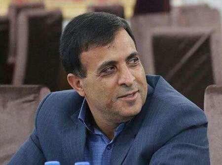 حضور جدی بخش خصوصی راهکار به اتمام رساندن طرح های نیمه تمام در کشور