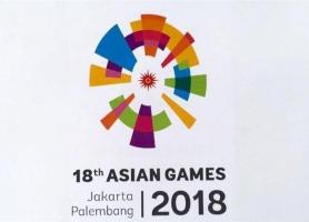 پخش زنده تمام رقابت های بازی های آسیایی 2018 از رادیو ورزش