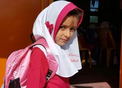 4500دانش آموز در مدارس آموزش از راه دور استان تحصیل می نمایند