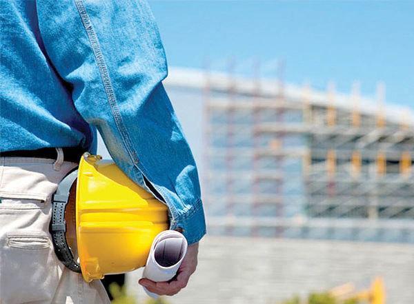 تمهیدات دولت برای جذابیت اسناد خزانه در پرداخت بدهی به پیمانکاران تمهیدات دولت برای جذابیت اسناد خزانه در پرداخت بدهی به پیمانکاران