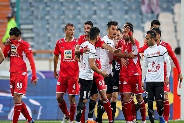 تحول بزرگ در خلیل زاده ، آرام، مودب و البته مطمئن