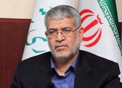 خط قرمز ما، صیانت از آرای مردم است
