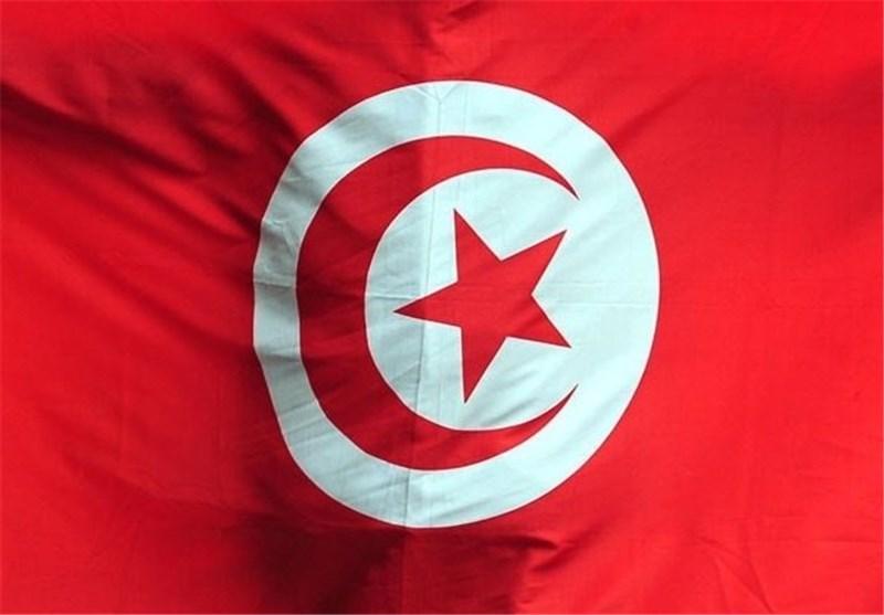 دیوان اداری تونس 6 شکایت درباره نتایج انتخابات را رد کرد