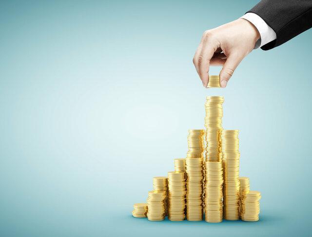 برترین بانک های فرانسوی کدام اند؟