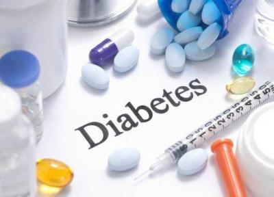 انتقاد انجمن دیابت از روند تایید داروی بیماران ، دفترچه دیابتی ها نشان دار گردد