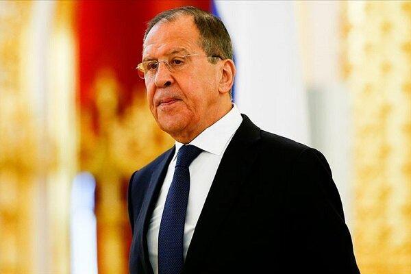 مسکو از گفتگو میان دمشق و آنکارا بر اساس توافق اضنه حمایت می کند