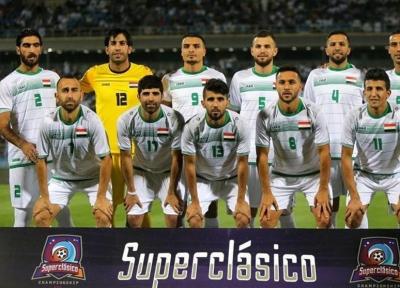 چرا عمان پیشنهاد بازی با حریف ایران را نپذیرفت؟