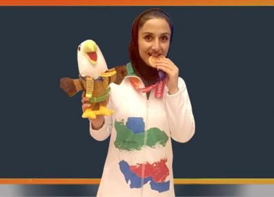 نابینایان و کم بینایان را دریابید