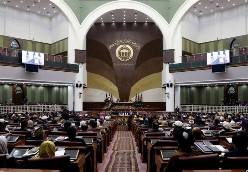 مجلس افغانستان: کمیسیون انتخابات طبق سلیقه بعضی تیم های انتخاباتی عمل نکند