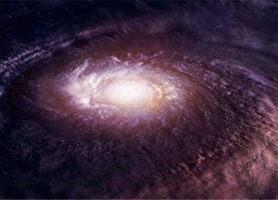 کشف دو ابر سیاه چاله در نزدیکترین اختروش به زمین