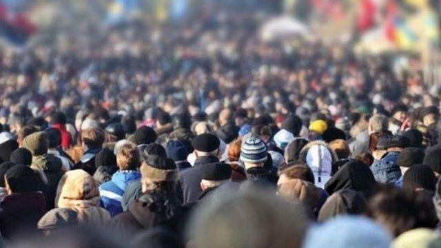 68 درصد جمعیت استان کهگیلویه و بویراحمد جوان هستند 68 درصد جمعیت استان کهگیلویه و بویراحمد جوان هستند
