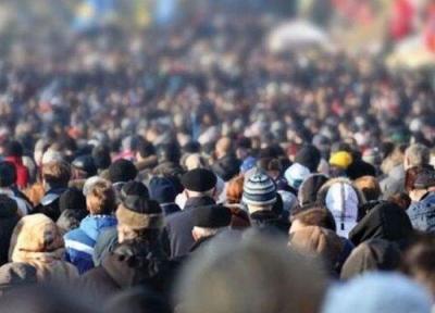 68 درصد جمعیت استان کهگیلویه و بویراحمد جوان هستند