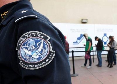 جزئیات دستور ممنوعیت ورود ایرانی ها به آمریکا