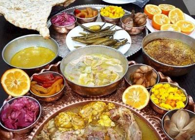این قسمت از کله پاچه را به هیچ وجه نخورید