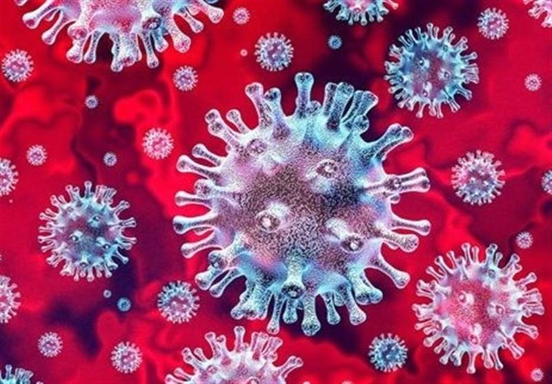 ثبت 27 مورد جدید ابتلا به ویروس کرونا در عمان، اجرای طرح قرنطینه مسقط