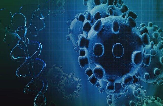 تکثیر ویروس کرونا موجب تولید فرم های جدید خواهد شد، اعلام دلایل علمی برای نرفتن به مسافرت