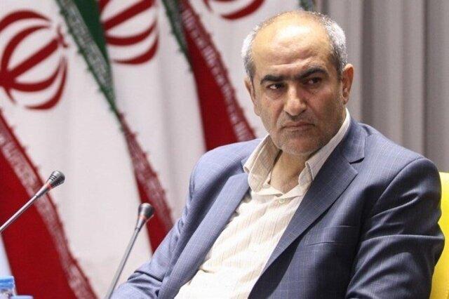 مراجعه اولیا به مدارس جهت تحویل کارنامه، ضرورتی ندارد مراجعه اولیا به مدارس جهت تحویل کارنامه، ضرورتی ندارد
