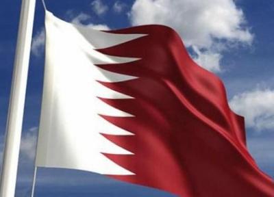 قطر مجددا خواهان خاتمه محاصره خود شد