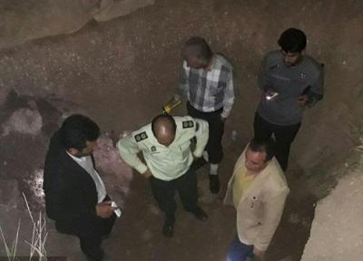 92 حفار غیرمجاز در سال 98 در خوزستان دستگیر شدند