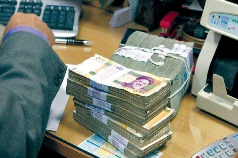 خبرنگاران پیامک برای همه یارانه بگیران در کهگیلویه و بویراحمد خبرنگاران پیامک برای همه یارانه بگیران در کهگیلویه و بویراحمد ارسال می گردد