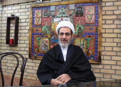 آیا راه چاره تنش میان واشنگتن و تهران گفتگوی دینی است؟