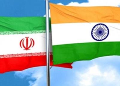 190 نفر از هموطنان ایرانی در هند به کشور بازگشتند