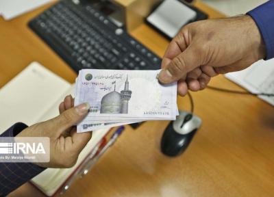 خبرنگاران یک هزار و 220 میلیارد ریال اعتبارات عمرانی به استان مرکزی اختصاص یافت