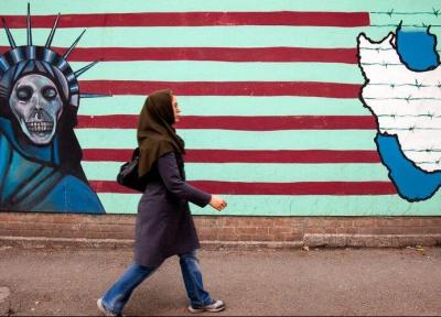 دو اولویت مهم ایران تا انتخابات آمریکا، سخنرانی ظریف دست برتر ایران را نشان داد