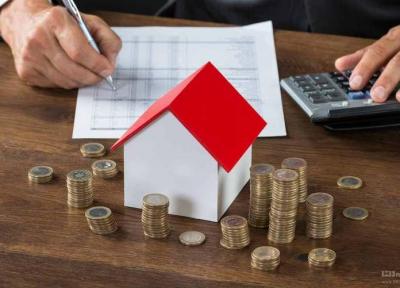 شروع واریز وام ودیعه مسکن به حساب متقاضیان