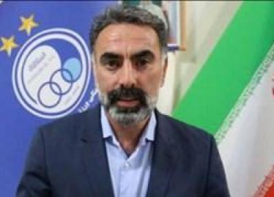 AFC: فکری به دنبال قهرمانی کردن مجدد استقلال در لیگ ایران بعد از 7 سال است
