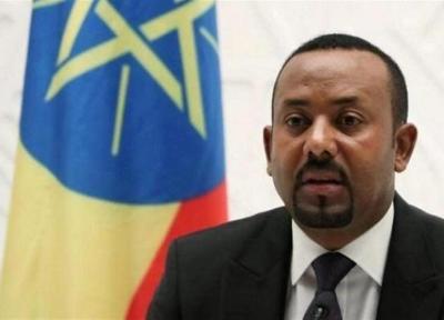 اتیوپی در آستانه شعله ور شدن جنگ داخلی