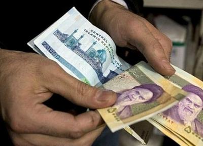 زمان واریز بسته معیشتی 100 هزار تومانی تعیین شد