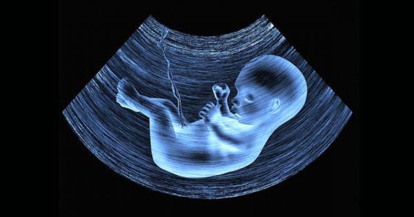مخالفت با اجباری شدن غربالگری در دوران بارداری در مجلس