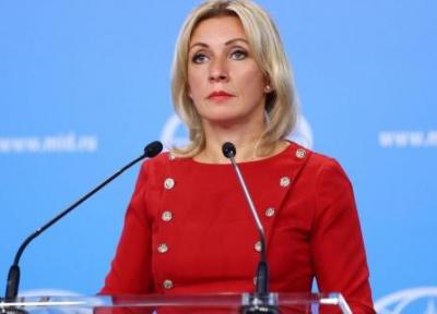 مسکو نسبت به پیامدهای اخراج 18 دیپلمات روس از چک هشدار داد