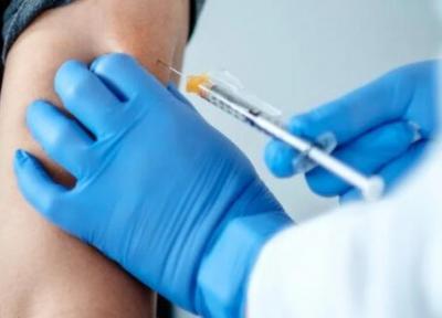 به خطر افتادن واکسیناسیون در برزیل