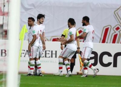 قاسم پور: ایران قوی ترین تیم آسیا است، اسکوچیچ برترین گزینه ممکن است