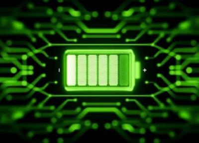 10 راه چاره عملی برای ارتقای مقدار شارژدهی باتری گوشی های هوشمند