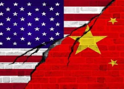 تور چین ارزان: اظهارات خوشبینانه مقام چینی درباره رابطه با آمریکا