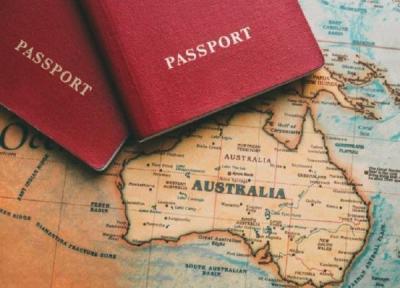 تور استرالیا ارزان: مهاجرت کاری به استرالیا؛ تجربه ای متفاوت و هیجان انگیز