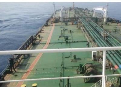 تورهای چین: برنامه بخش خصوصی چین برای واردات نفت بیشتر از ایران و روسیه