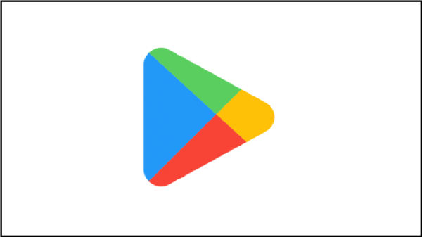 دانلود برنامه فروشگاه گوگل Google Play Store 27.7.16