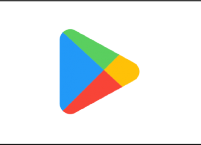 دانلود برنامه فروشگاه گوگل Google Play Store 27.7.16