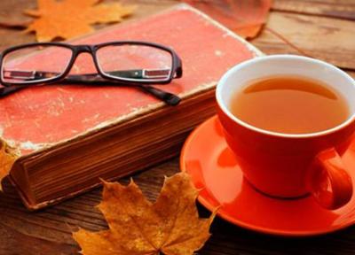 فال ابجد امروز ، 19 آذر ماه