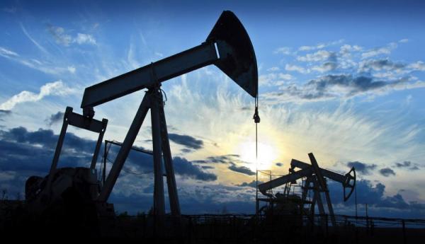 آزادسازی ذخایر استراتژیک قیمت نفت را کاهش می دهد؟