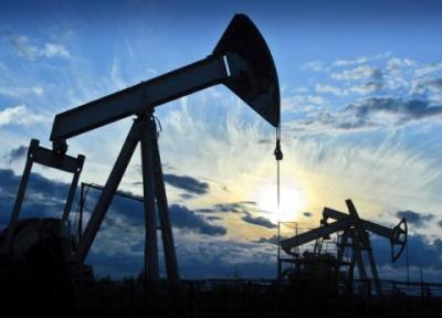 آزادسازی ذخایر استراتژیک قیمت نفت را کاهش می دهد؟