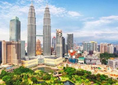 تور ارزان مالزی: سفر به مالزی و بازدید از جذابیت های ناشناخته آن
