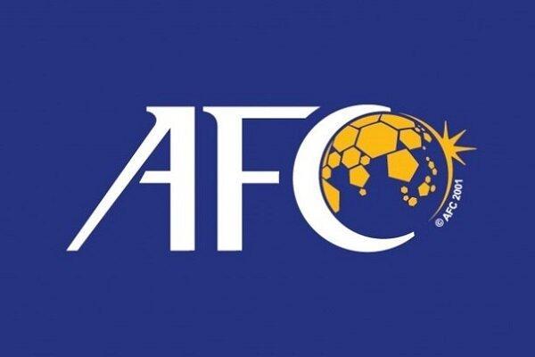 مبلغ طلب سنگین پرسپولیس از AFC رسماً اعلام شد
