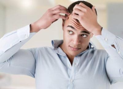 دلیل خارش پوست سر چیست؟ ، 11 ترفند برای برطرف خارش پوست سر