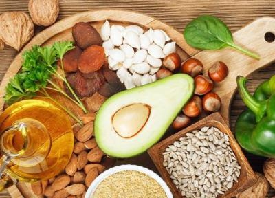 یک راه ساده برای جلوگیری از پیری زودرس